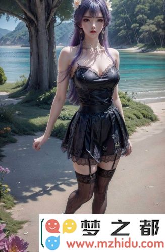 《漂亮的女邻居5》高清观看体验:揭示这部影片吸引观众的不懈魅力与五个让人惊艳的精彩瞬间