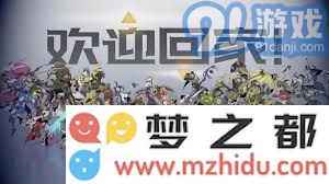守望先锋国服是否强制要求玩家使用网易账号进行登录？