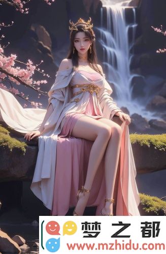 无须花费一分钱即可畅享精彩调色大片，带你领略电影院级的视觉盛宴，赶快行动吧！