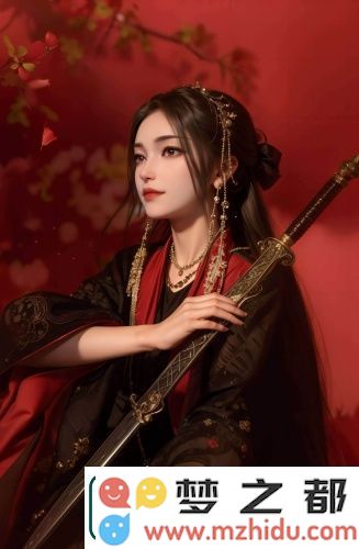 欧美无人区码AAAAA再度火爆！用户狂赞，体验感满分！