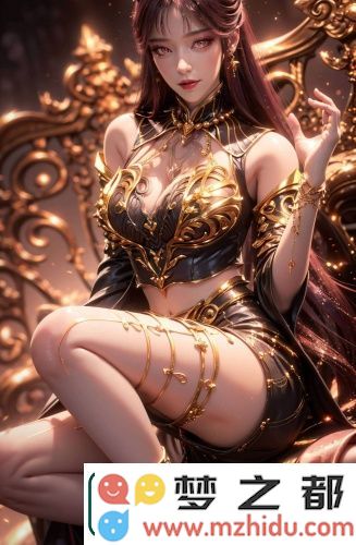 精品**㊙️?**一区二区媚黑掀起网友热议，打工人：这片怎么都没见过！