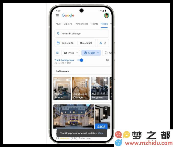 QQ_1743130145809.png
