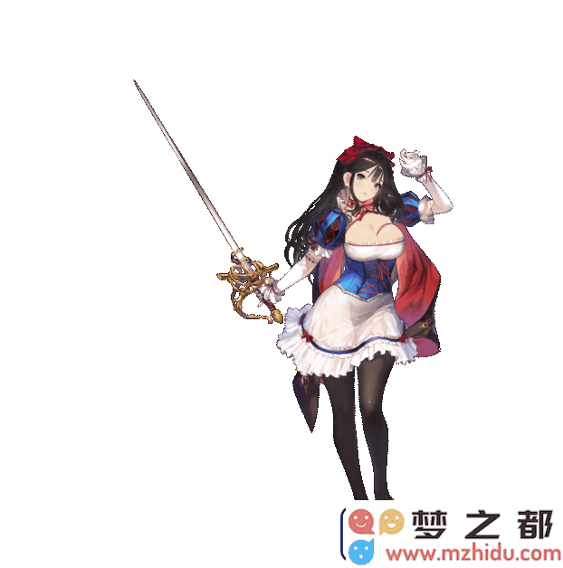 棕色尘埃2班塔纳有什么技能
