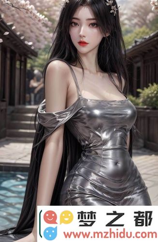 禁漫天官方网站入口弹窗背后的操控者究竟是谁？揭开那些隐藏在幕后的秘密真相！