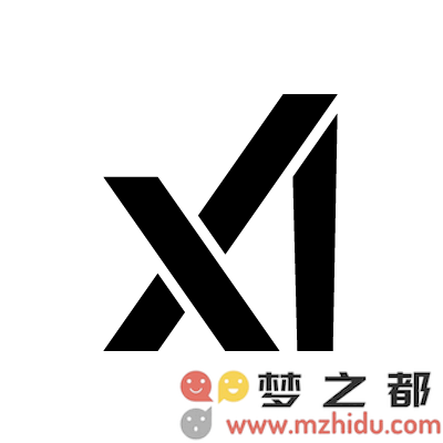 马斯克再度发力！xAI与X强强联手，AI帝国版图全面扩张，引发科技界热议