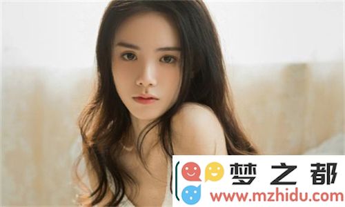 关于激战雪姨后厨2续集的真相揭秘：全网沸腾的期待背后是否真的会有第二部？