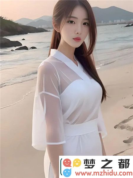 老旺的大肉蟒续集再度霸气登场：在神秘深林中展开惊心动魄的冒险旅程