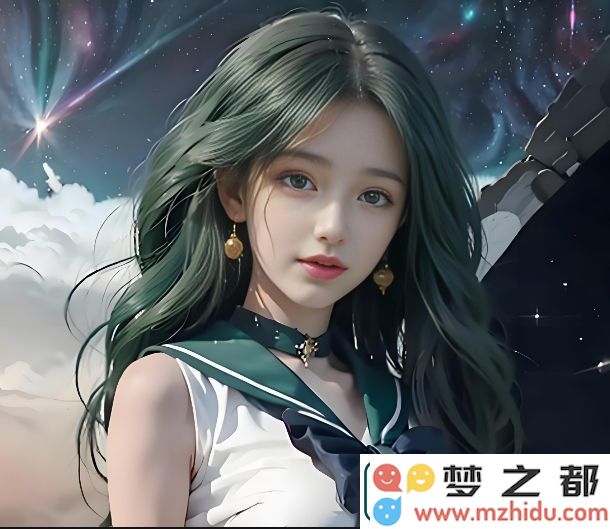 用手扣水的正确方法