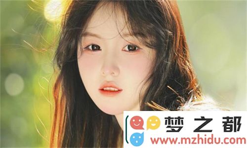 一枪战三母4国语版在线播放：这部争议影片为何引发全网大规模资源求购潮
