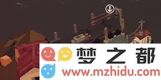 深度解析渔帆暗涌手游中的木板资源:功能及其在游戏中的实际应用探讨
