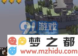 超高真实感的攻城模拟器奇袭关卡详细攻略与技巧分享