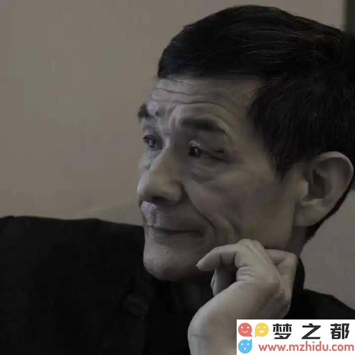赵化民书法艺术：以笔墨传情，共同书写新时代的壮丽篇章！