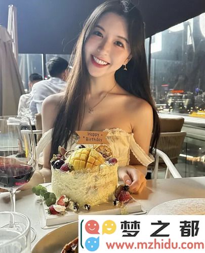 最新中文字幕免费音乐视频第一季歌词解析-音乐之旅让人陶醉-网友感慨：歌词美妙，心灵震撼！