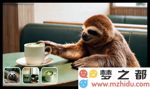 QQ20250327-112702.png