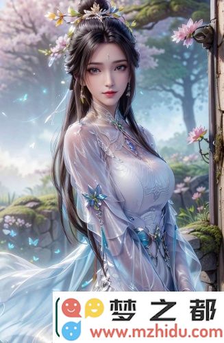 《家政女孩2》免费观看：超级惊艳！你绝对没见过的免费播放方式！快来一起解锁！