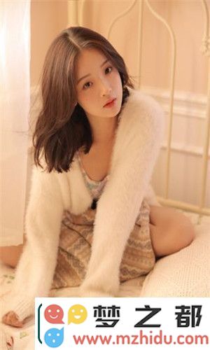 日本独特色情文化禁忌演变探讨，网友惊叹创意无穷画面如诗如画不可错过！