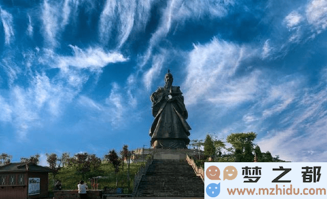 道教传奇人物陈抟：以深厚睡功著称，棋战华山胜出，得享长寿118载之谜
