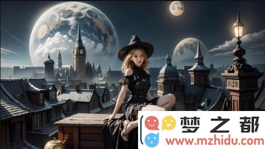 麻花传剧MV免费观看攻略-轻松获取无痕观看资源的方法与渠道介绍