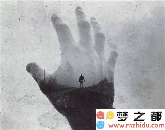 二次曝光摄影技巧分享：探索创意摄影的新领域与无限可能