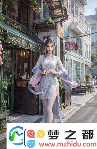 国精产品卫生间-国精产品卫生间国际版v7.6.8更新版带来全新体验