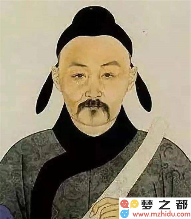 董其昌书法究竟是名副其实还是被过度神化？从旁观者的角度看平淡与极致的对比与思考
