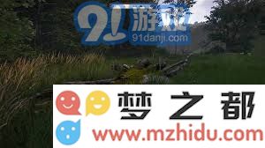 天国拯救2游戏秘籍终极解析:全方位控制台代码详尽指南