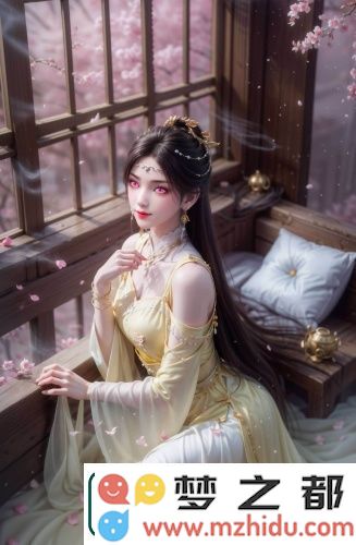 91蝌蚪91与九色:细微之处揭示的精彩瞬间让你耳目一新!