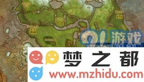 魔兽世界:全面解析机械师摩托车图纸的获取与购买地点