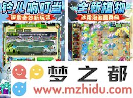 推荐几款让你乐在其中的耐玩经营策略游戏,满足你的策略游戏爱好