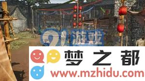 真三国无双起源中如何解锁和提升貂蝉的情谊等级与技巧指南