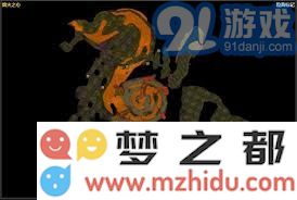 魔兽世界怀旧服中铁矿资源的最佳挖掘地点详解