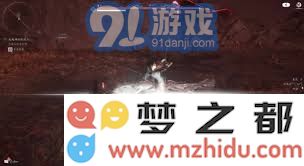 燕云十六声心魔寒姨的独特战斗技巧与智慧策略解析