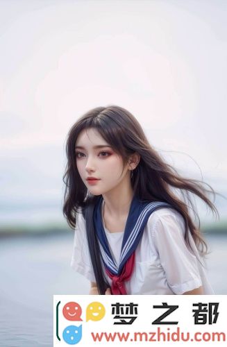 探索400多个成品视频的创作奥秘,这些视频竟能让你轻松获得全网流量的秘籍!