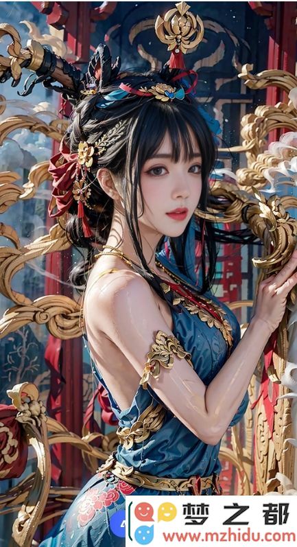 两个男人围攻我为何会出现这种困惑状况的原因分析与心理探讨