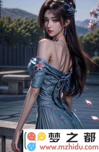 公与媳中字高清版,画面如梦似幻,网友纷纷表示:“这种超清效果简直舒爽爆了!”