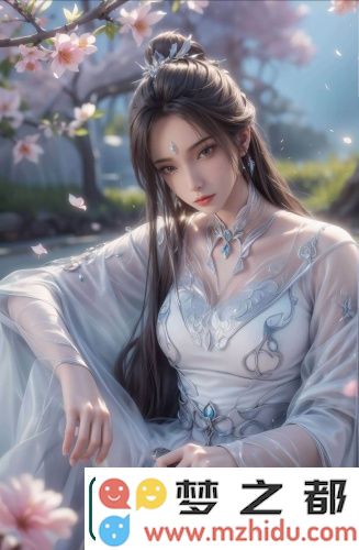 91在线精品无码秘入口九色曝光,网友热议:“宅男们的绝密宝藏你见过了吗?”