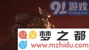 寻找碎星将军的最佳位置与详细攻略-艾尔登法环全景指南