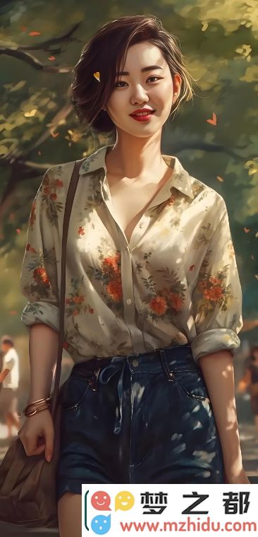 少女AE视频创作初体验:基础知识到高级技巧全覆盖,轻松实现动人动画效果