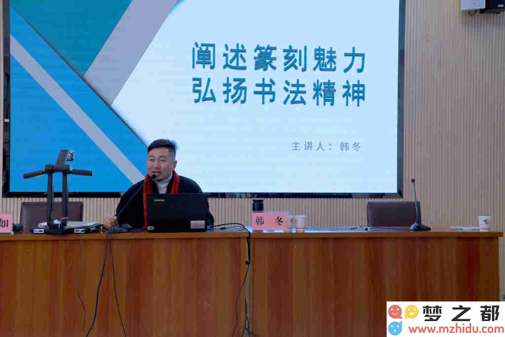 鹤峰书法艺术盛典:传承笔墨非遗,共同欣赏传统文化之美和艺术魅力