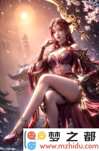 兄弟与后妈全集免费观看:一部让你欲罢不能的亲情剧,精彩剧情大解析!