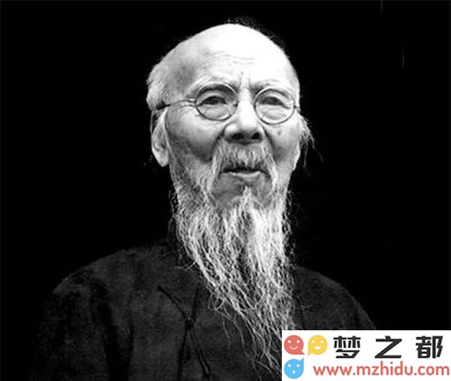 齐白石画白菜想以画作换取真菜,面对菜贩的回应让人忍俊不禁“想得美”!