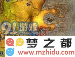 深入了解魔兽世界:前往潘达利亚探险的全面指南与攻略