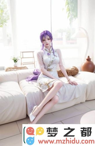 探索少女在b站哔哩哔哩的免费观看世界:不可错过的精彩内容大揭秘,带你满足所有幻想!