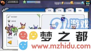 召唤与合成:全面解析冰芯灵的机制与策略指南