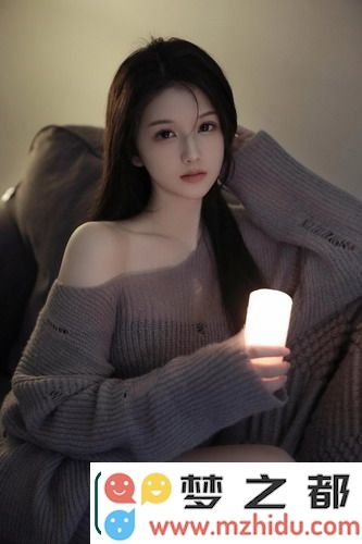 全网免费行情网站汇总大全,资源多到让网友称赞:真是个无价的宝藏网站!