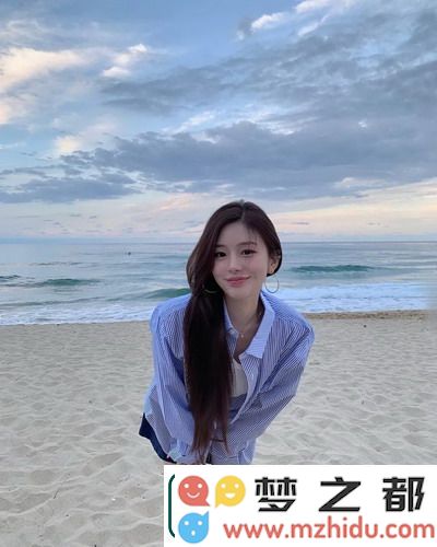 性生生活18分钟,网友纷纷表示这简直就是“生活必不可少的调味剂”!