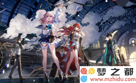 崩坏星穹铁道寻圣冒险任务的具体完成方法与触发条件解析