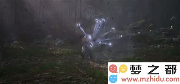 黑神话悟空广谋怎么打 黑神话悟空头目广谋通关攻略