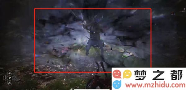 黑神话悟空广谋怎么打 黑神话悟空头目广谋通关攻略