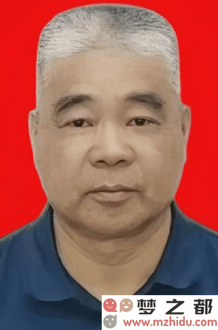 墨韵传情,书法承梦 —— 历探顾进奎的书法艺术心路历程